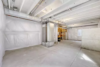 340 Paloma Way, Elizabeth, CO 80107 - Photo 20