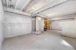 340 Paloma Wy, Elizabeth, CO 80107 - Photo 20