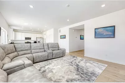 340 Paloma Way, Elizabeth, CO 80107 - Photo 6