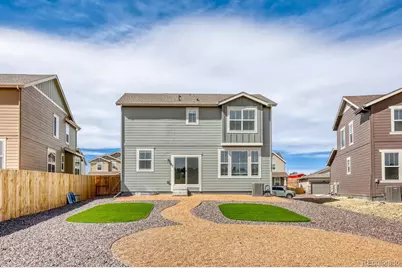 340 Paloma Way, Elizabeth, CO 80107 - Photo 22