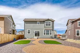 340 Paloma Wy, Elizabeth, CO 80107 - Photo 22