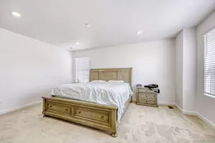 340 Paloma Wy, Elizabeth, CO 80107 - Photo 14