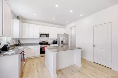 340 Paloma Way, Elizabeth, CO 80107 - Photo 10