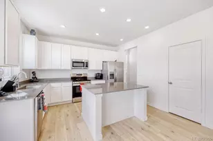 340 Paloma Wy, Elizabeth, CO 80107 - Photo 10