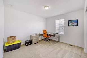 340 Paloma Wy, Elizabeth, CO 80107 - Photo 12