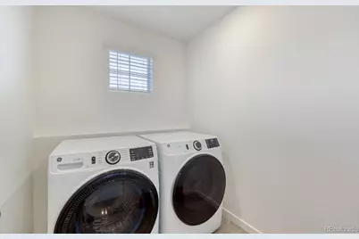 340 Paloma Way, Elizabeth, CO 80107 - Photo 18