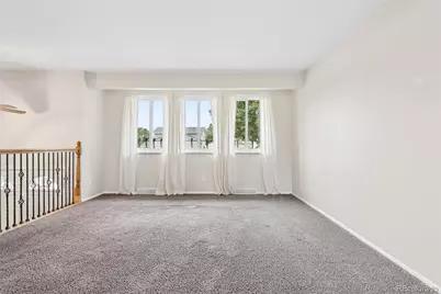 1203 S Holland Court, Denver, CO 80232 - Photo 4