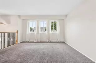 1203 S Holland Ct, Denver, CO 80232 - Photo 4