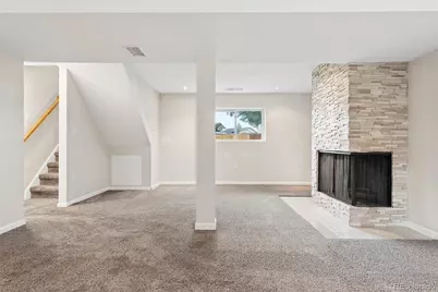 1203 S Holland Court, Denver, CO 80232 - Photo 18
