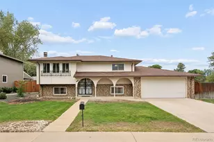 1203 S Holland Ct, Denver, CO 80232 - Photo 1