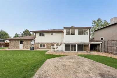 1203 S Holland Court, Denver, CO 80232 - Photo 28