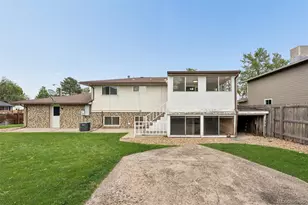 1203 S Holland Ct, Denver, CO 80232 - Photo 28