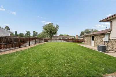 1203 S Holland Court, Denver, CO 80232 - Photo 30