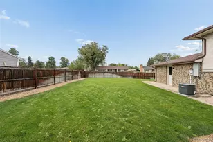 1203 S Holland Ct, Denver, CO 80232 - Photo 30