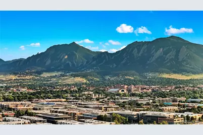 2445 Junction Place #302, Boulder, CO 80301 - Photo 34