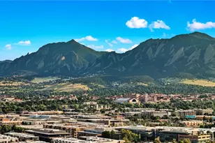 2445 Junction Pl, Boulder, CO 80301 - Photo 34