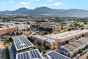 2445 Junction Pl, Boulder, CO 80301 - Photo 8