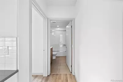 2445 Junction Place #302, Boulder, CO 80301 - Photo 18