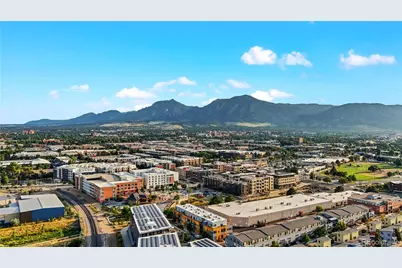 2445 Junction Place #302, Boulder, CO 80301 - Photo 32