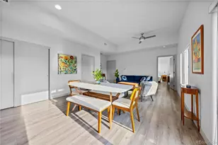 2445 Junction Pl, Boulder, CO 80301 - Photo 30