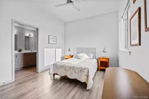 2445 Junction Pl, Boulder, CO 80301 - Photo 12