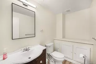 520 Gladiola St, Golden, CO 80401 - Photo 18