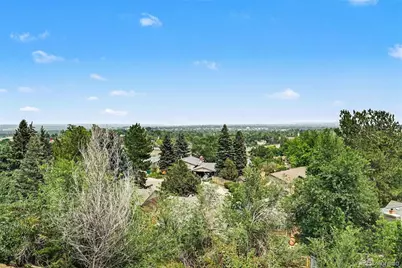 520 Gladiola Street, Golden, CO 80401 - Photo 4