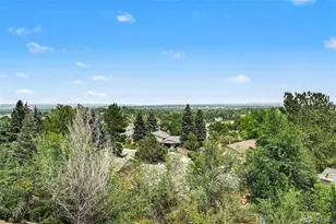 520 Gladiola St, Golden, CO 80401 - Photo 4