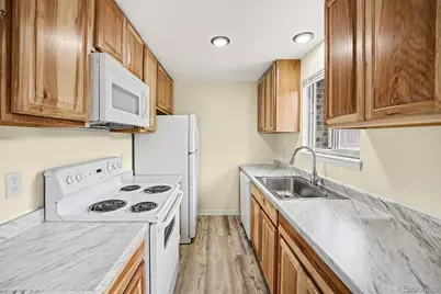 520 Gladiola Street, Golden, CO 80401 - Photo 8