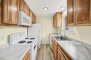 520 Gladiola St, Golden, CO 80401 - Photo 8