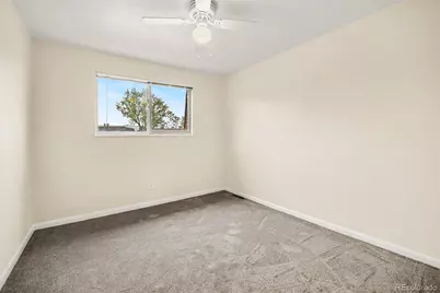 520 Gladiola Street, Golden, CO 80401 - Photo 16