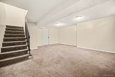 520 Gladiola Street, Golden, CO 80401 - Photo 20