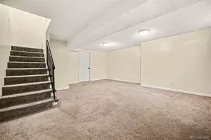 520 Gladiola St, Golden, CO 80401 - Photo 20