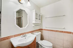 520 Gladiola St, Golden, CO 80401 - Photo 14