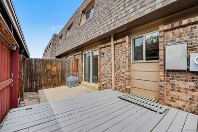 520 Gladiola Street, Golden, CO 80401 - Photo 24