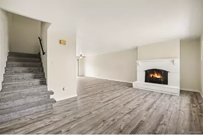 520 Gladiola Street, Golden, CO 80401 - Photo 6