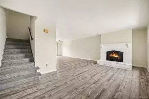520 Gladiola St, Golden, CO 80401 - Photo 6