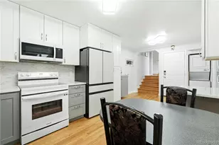 1526 S Ursula Ct, Aurora, CO 80012 - Photo 4