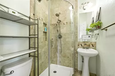 1526 S Ursula Court, Aurora, CO 80012 - Photo 14