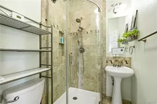 1526 S Ursula Ct, Aurora, CO 80012 - Photo 14
