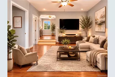 1526 S Ursula Court, Aurora, CO 80012 - Photo 12