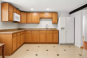 1526 S Ursula Ct, Aurora, CO 80012 - Photo 24