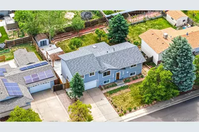 1526 S Ursula Court, Aurora, CO 80012 - Photo 40