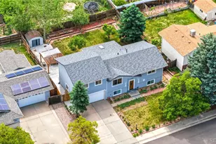 1526 S Ursula Ct, Aurora, CO 80012 - Photo 40