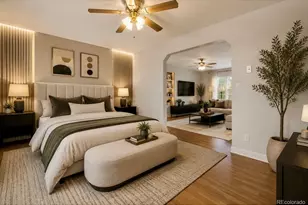 1526 S Ursula Ct, Aurora, CO 80012 - Photo 16