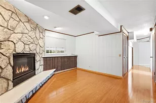 1526 S Ursula Ct, Aurora, CO 80012 - Photo 32
