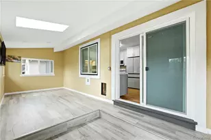 1526 S Ursula Ct, Aurora, CO 80012 - Photo 8