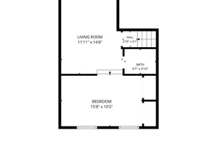 1526 S Ursula Ct, Aurora, CO 80012 - Photo 44