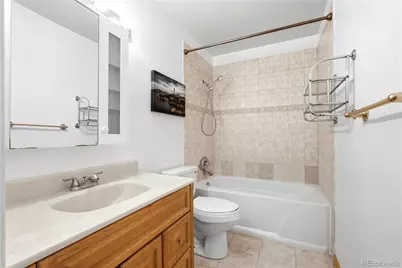 1526 S Ursula Court, Aurora, CO 80012 - Photo 28