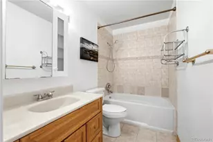 1526 S Ursula Ct, Aurora, CO 80012 - Photo 28